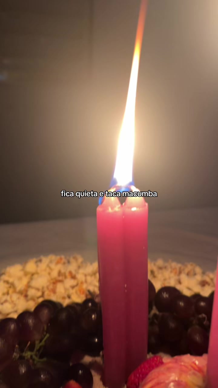 @𝐄 ⛧ 𝐂aminhos da 𝐂igana