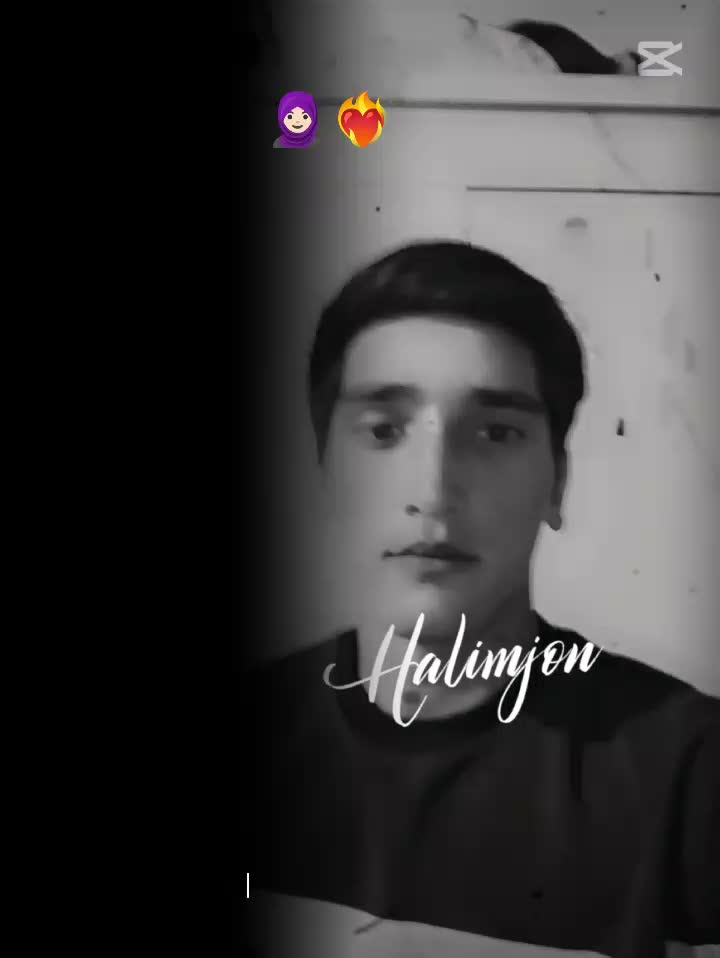 @Halimbek2003