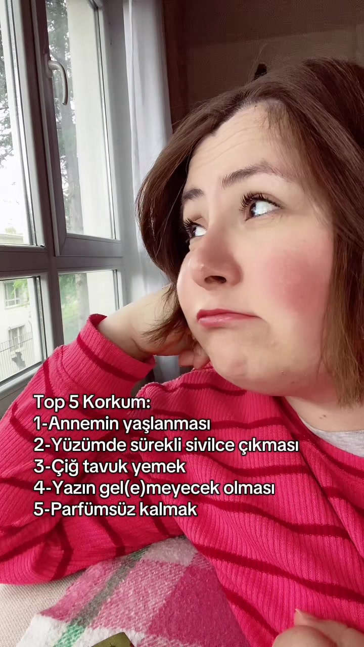 @Daily with Derya 🌿🌵☘️