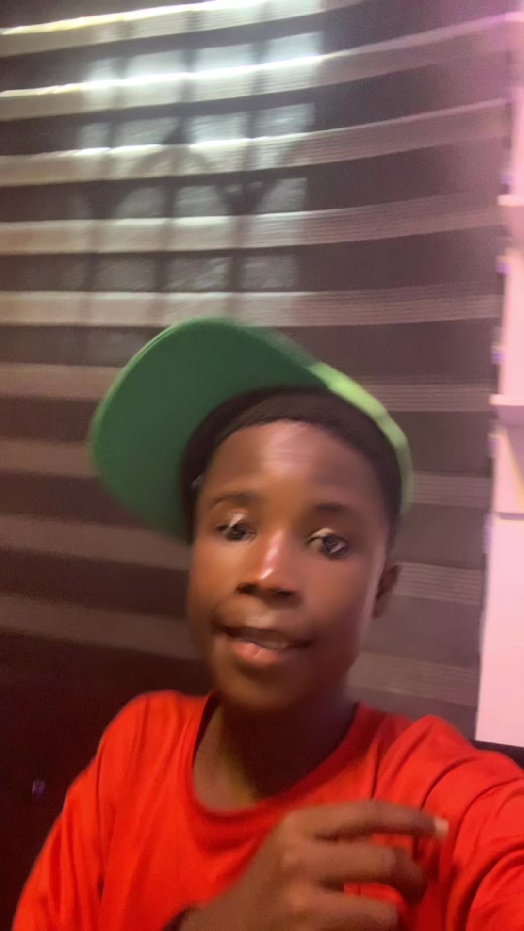 @🥃🍺Baby boy 🧒