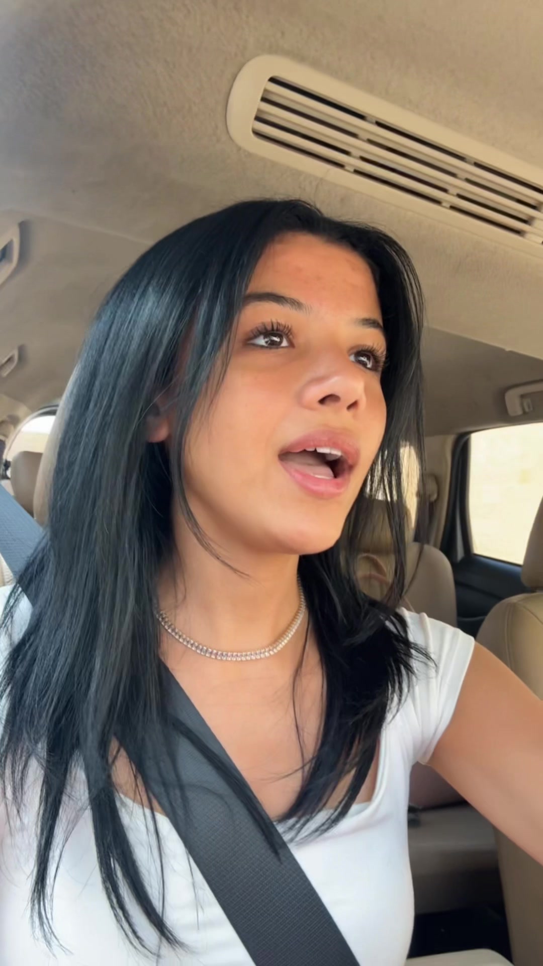 @salmahamzaaaa
