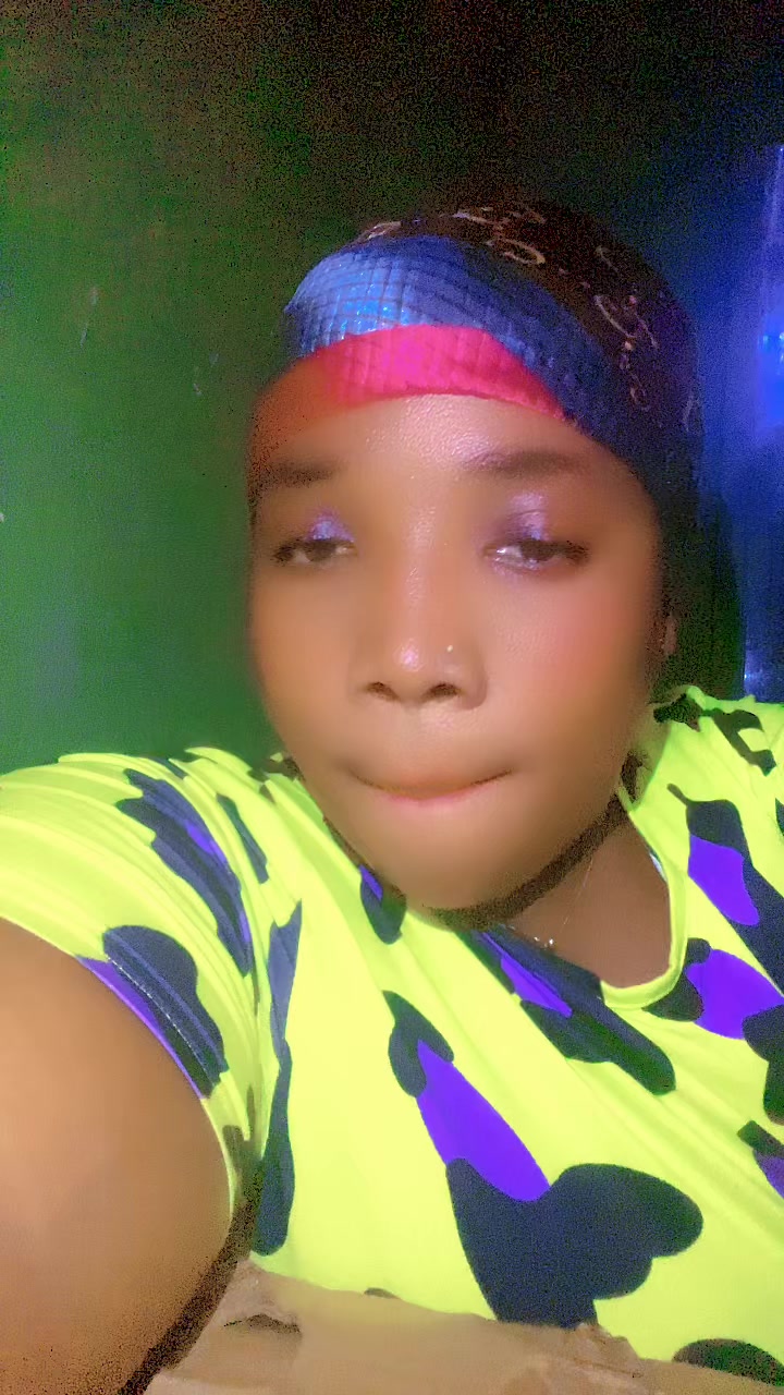 @Yaa baby ❤️❤️❤️❤️❤️✅✅🫂