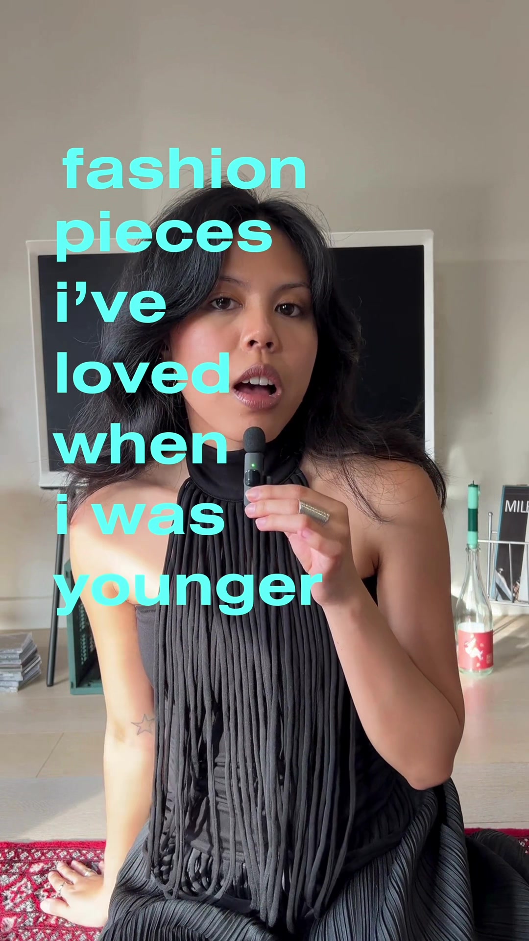 @jillian <3