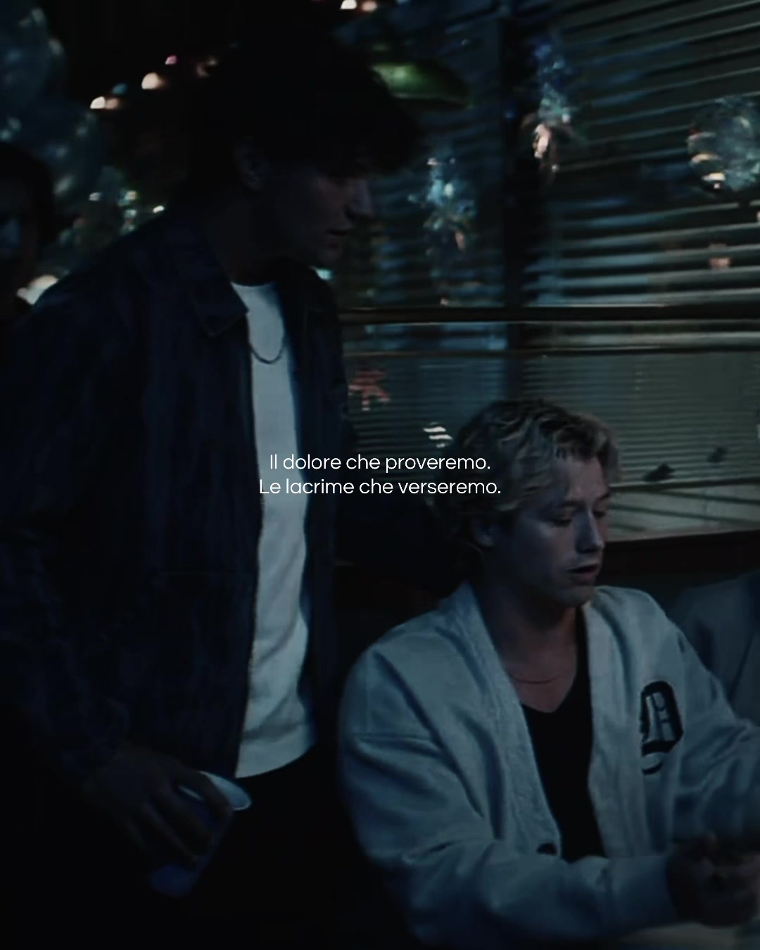 @_serietv_fiction_