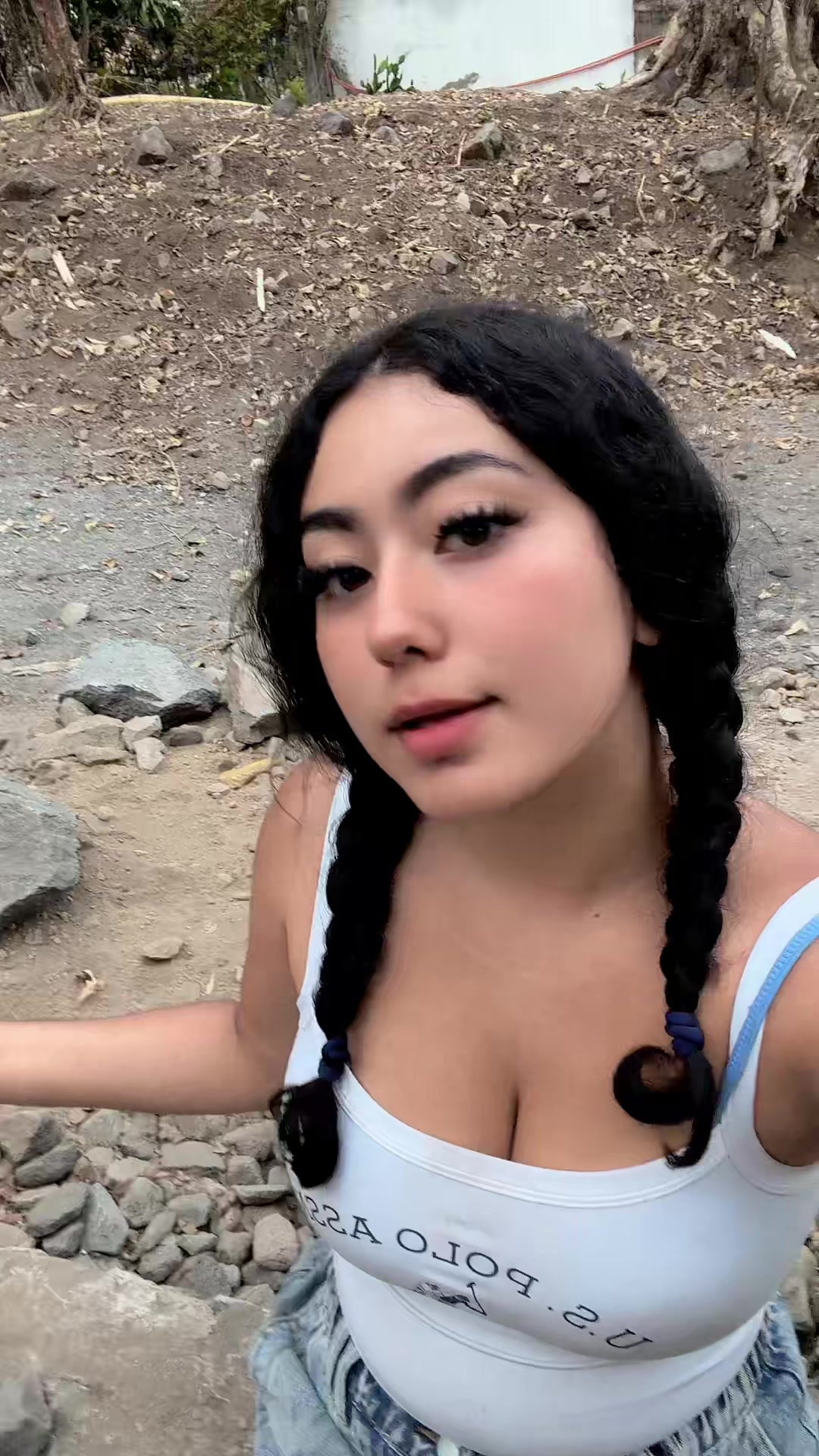 @Yesi LH🦋