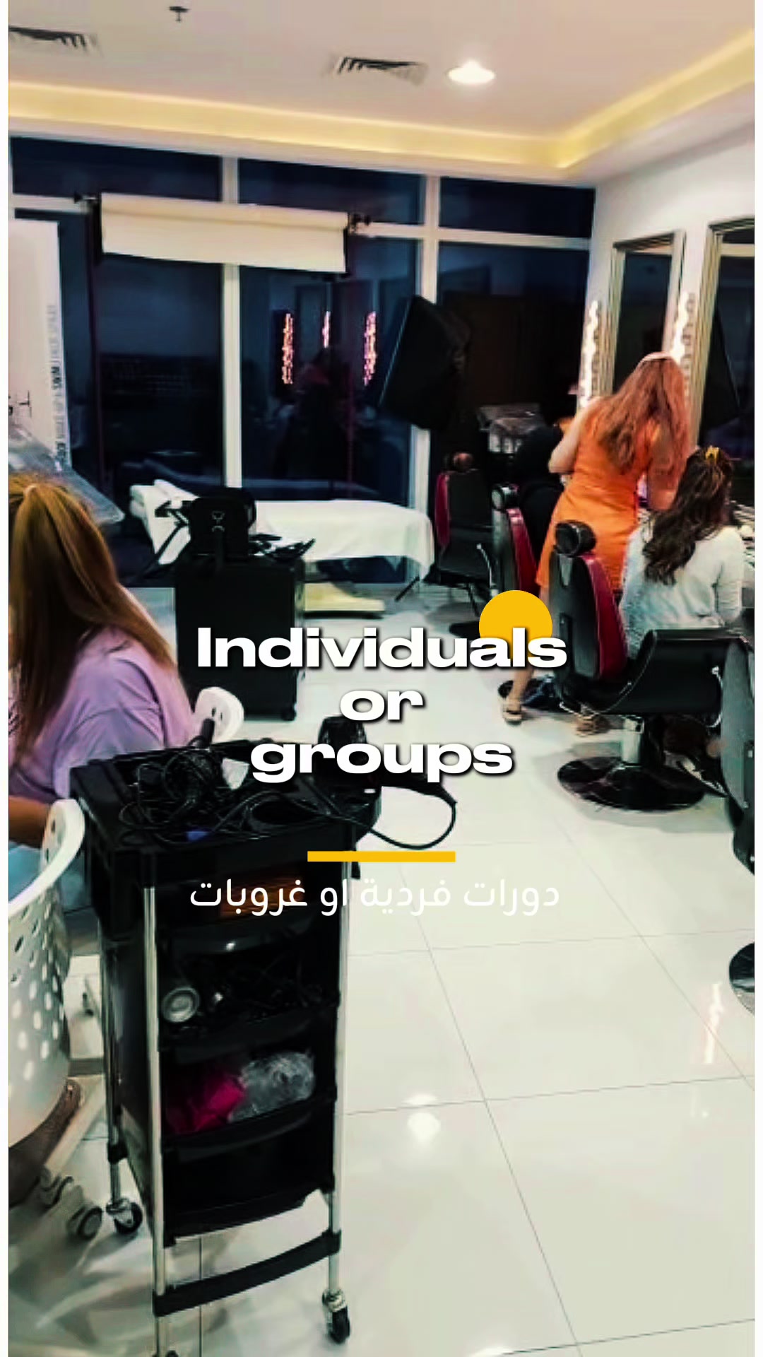 @Kontar_Training_center