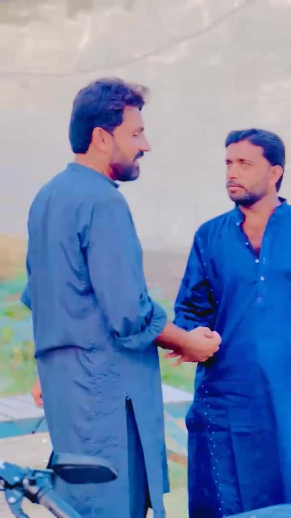 @mozam hasnain