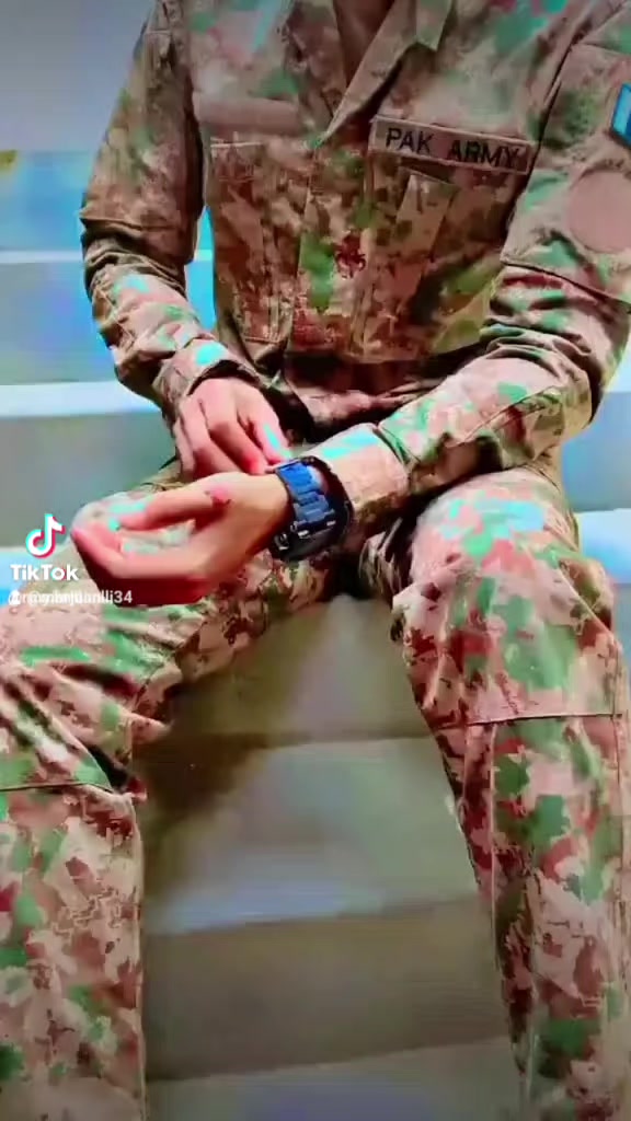 @marjaan