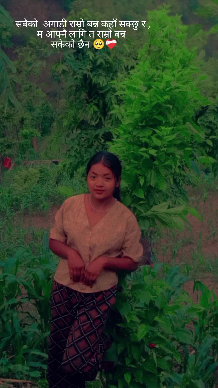 @Manisha praja