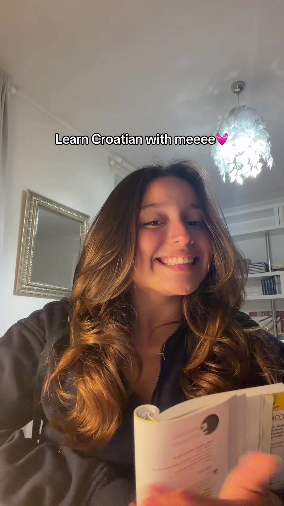 @croatiabyfabi