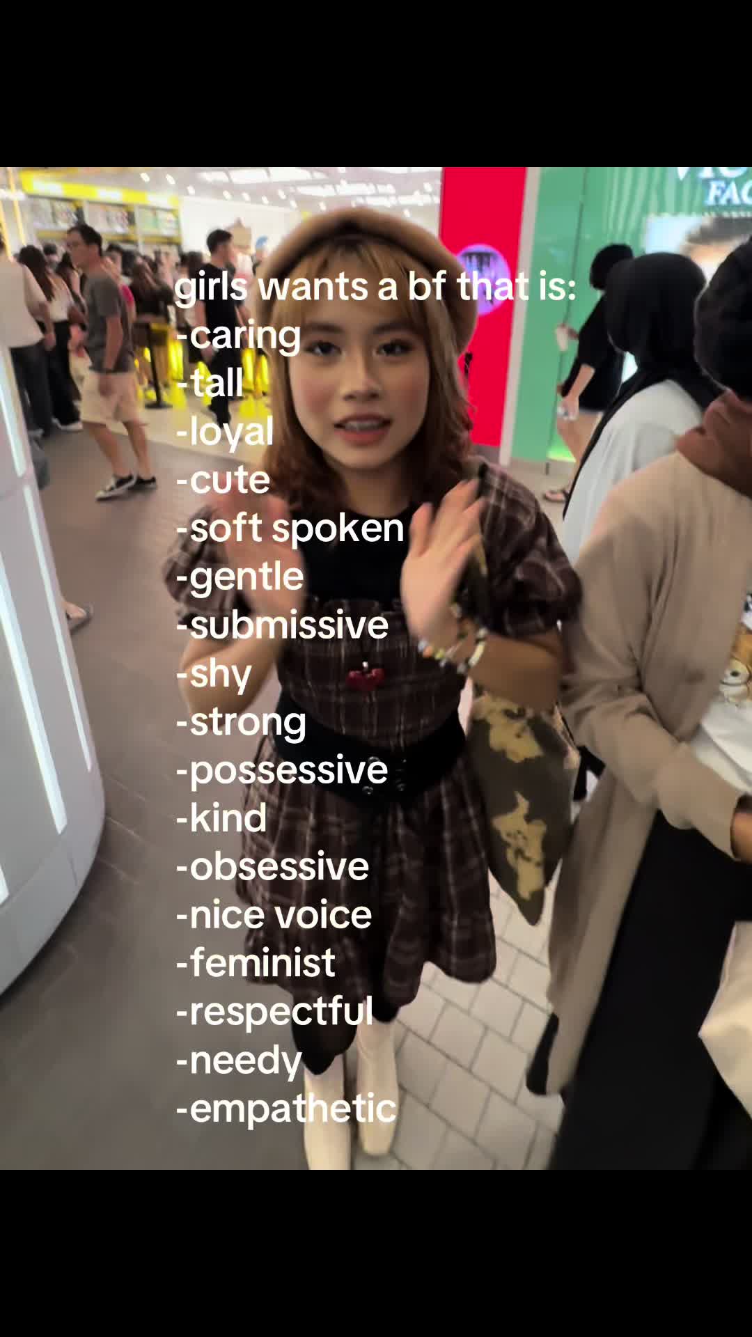 @publicdieri
