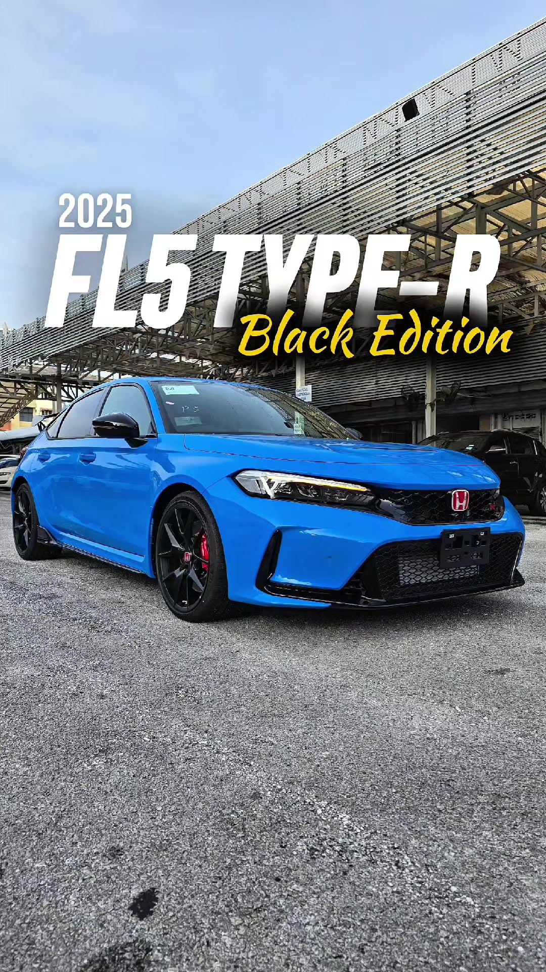 @DriveByAffan