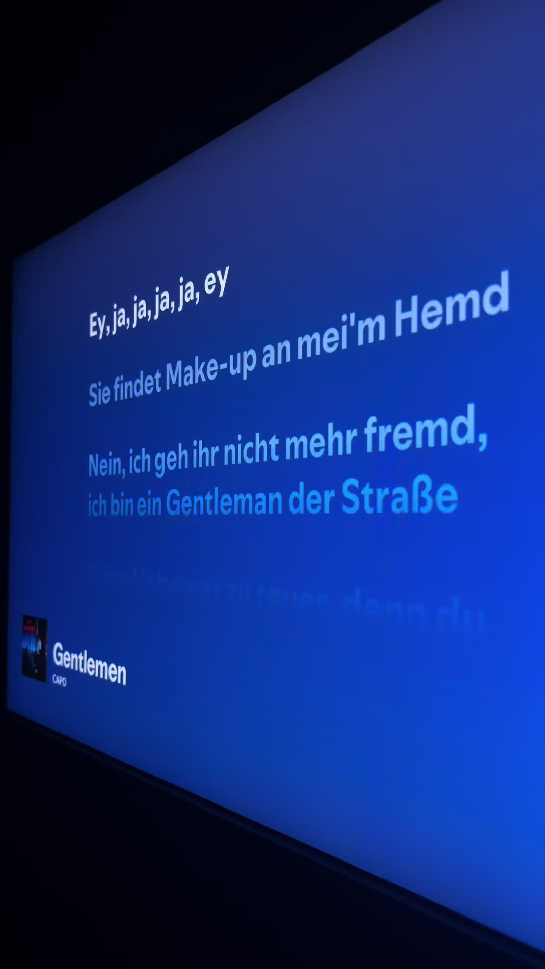 @spotify.0.43