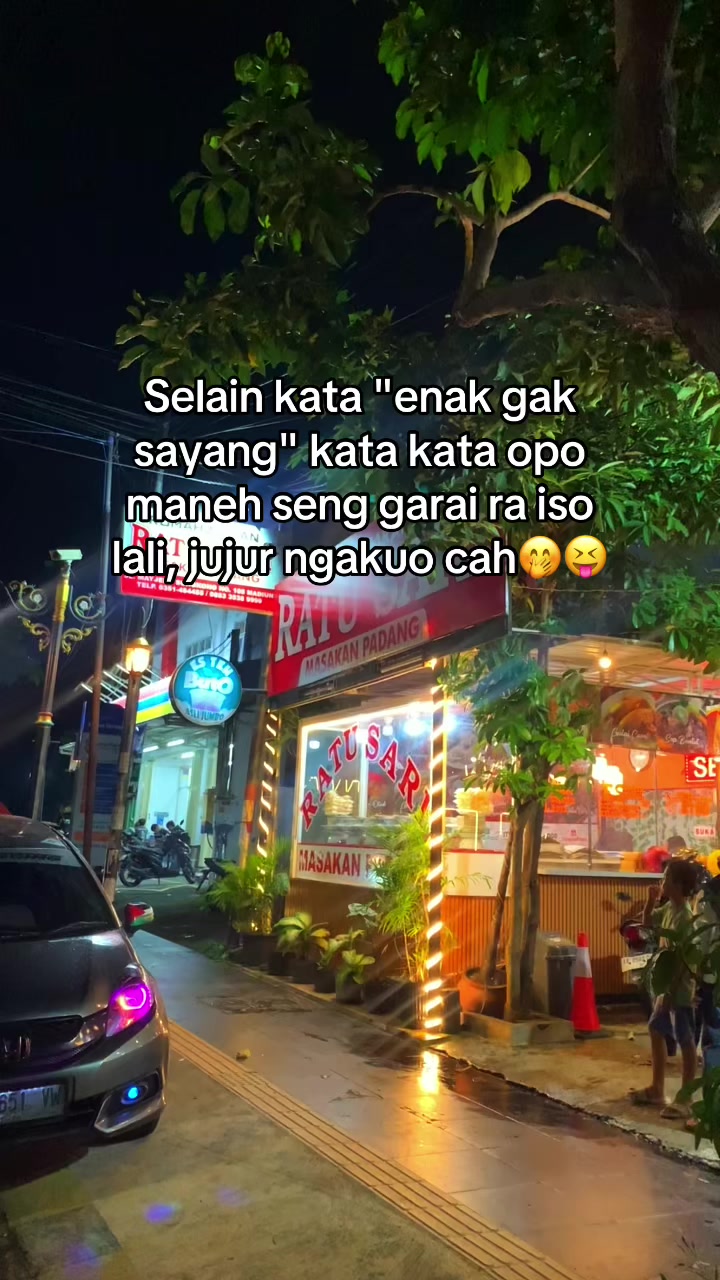 @𝐑𝐈𝐙𝐀𝐋 ⚡️