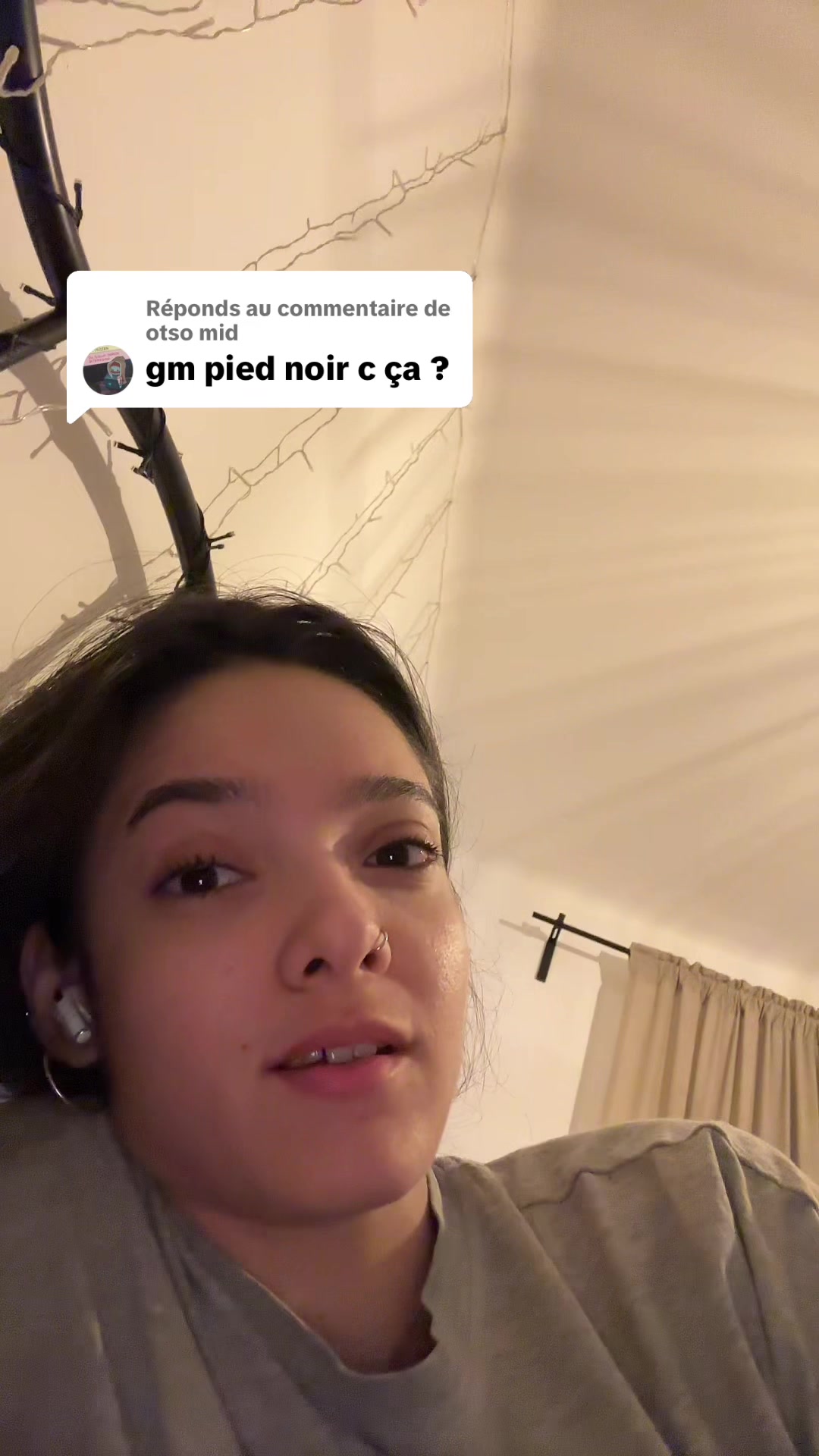 @cro&ucirc;teuse