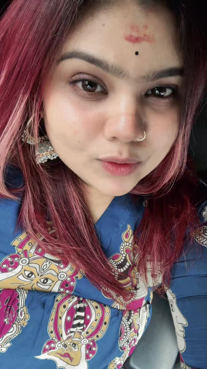@priyaarao_1507