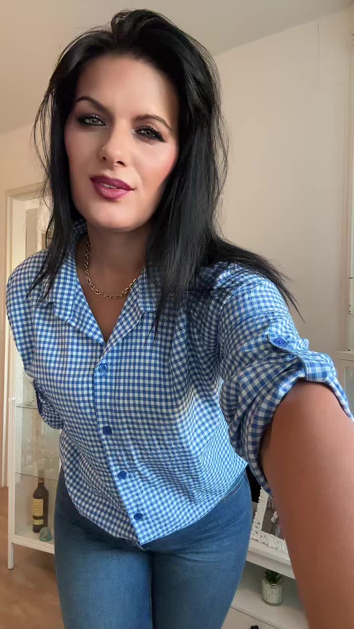 @ersilda.shkodrane