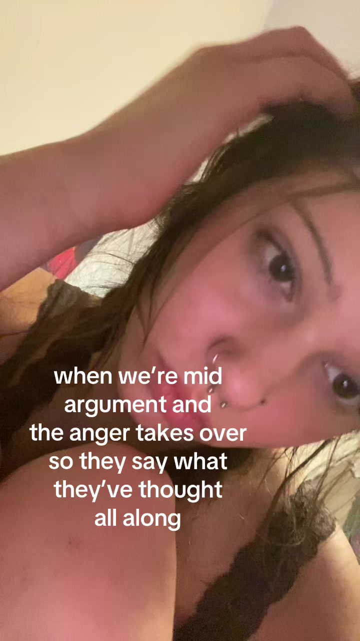 @bailee 😾