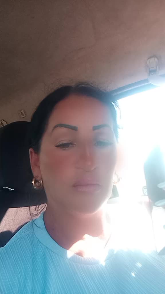 @emanuelaippolito7