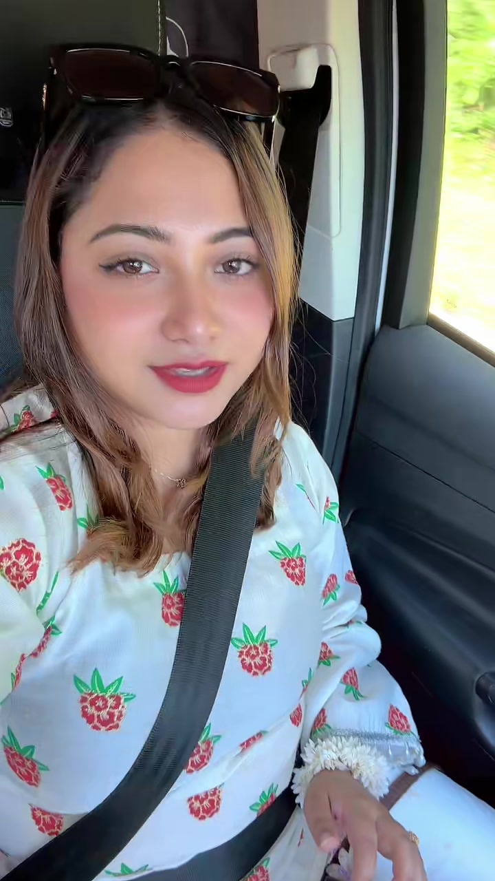 @Shusmita Ghimire🦚🪈