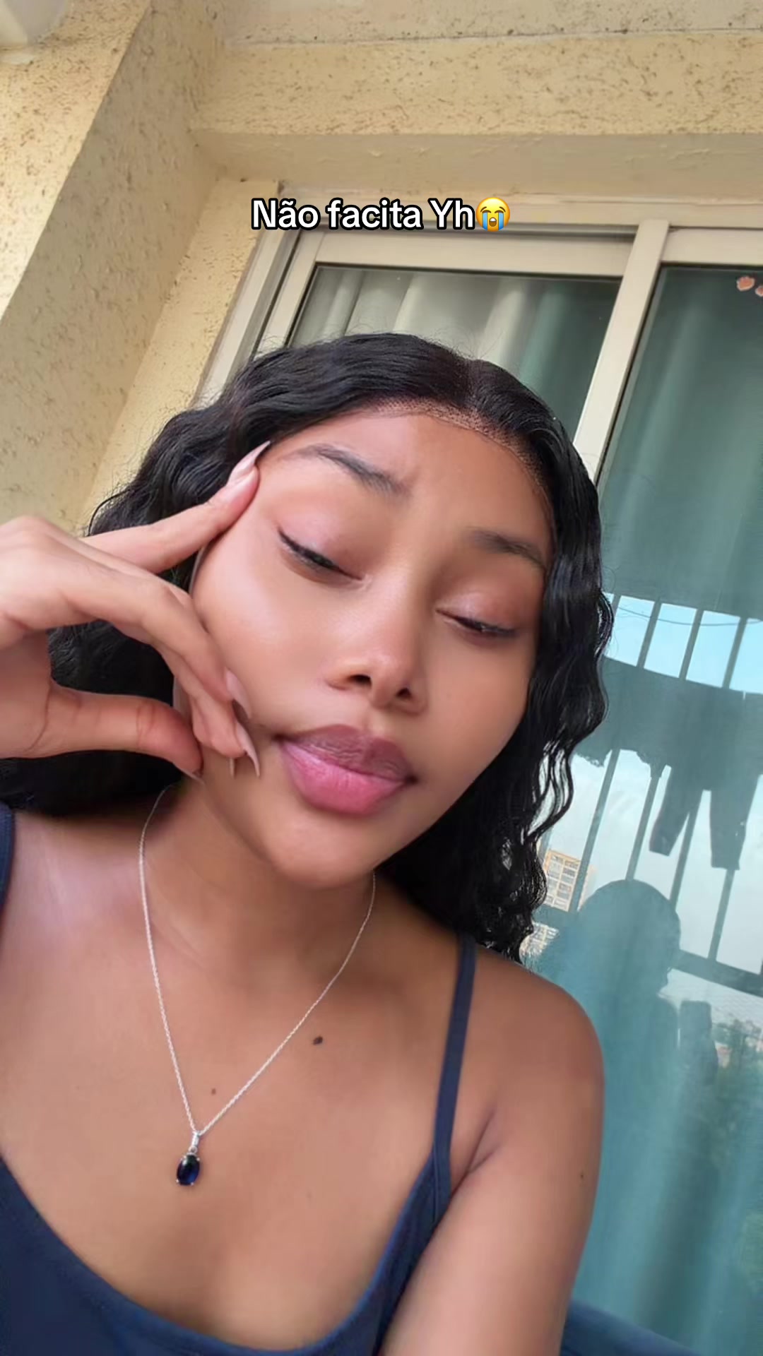 @Habibi🧸💕