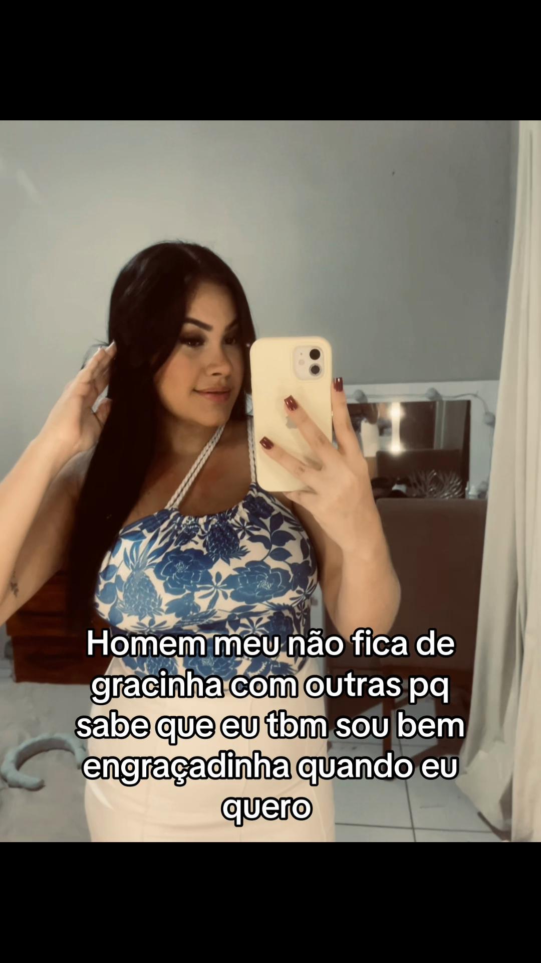 @S🫦