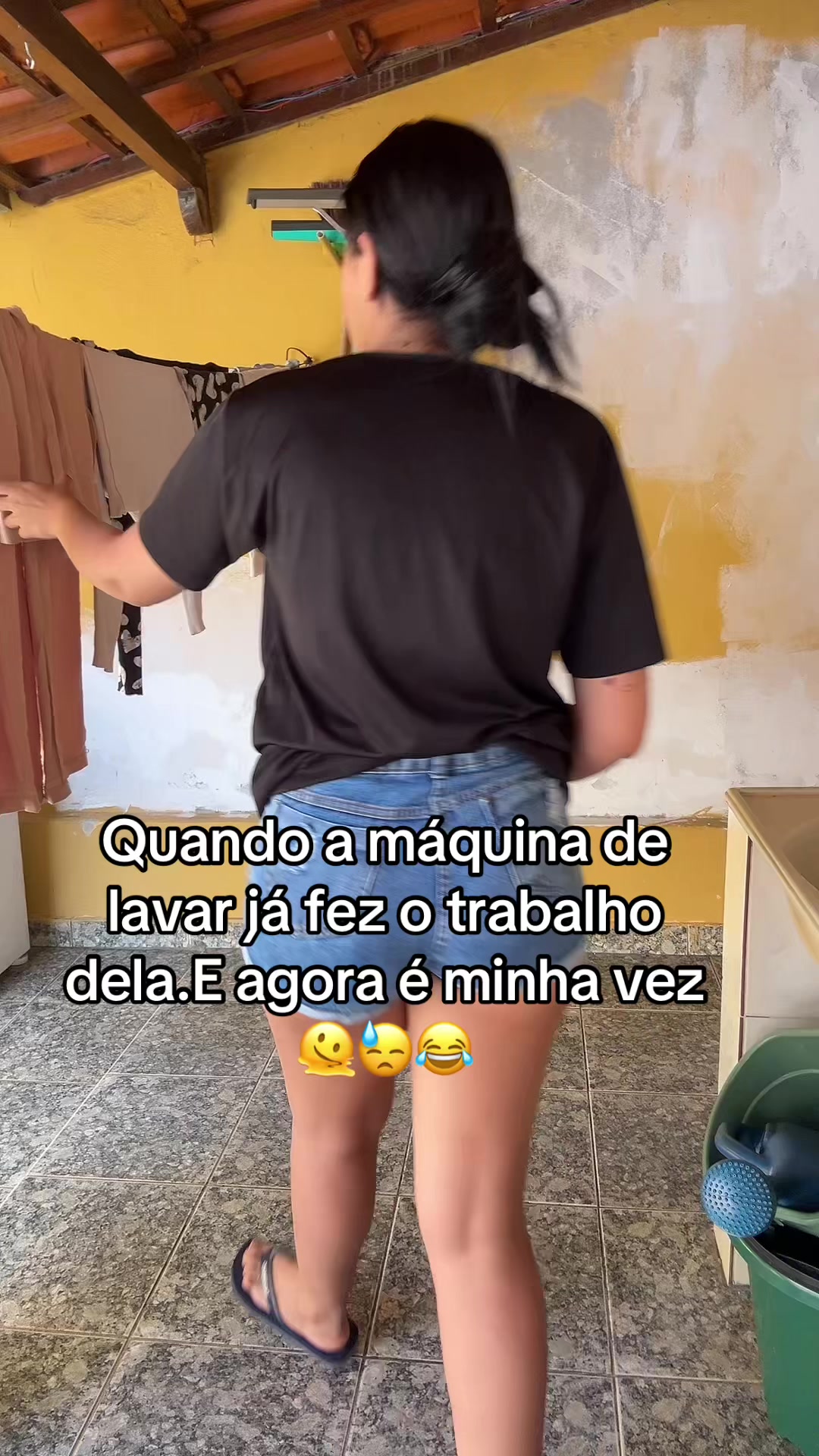 @Franciele Andr&eacute;