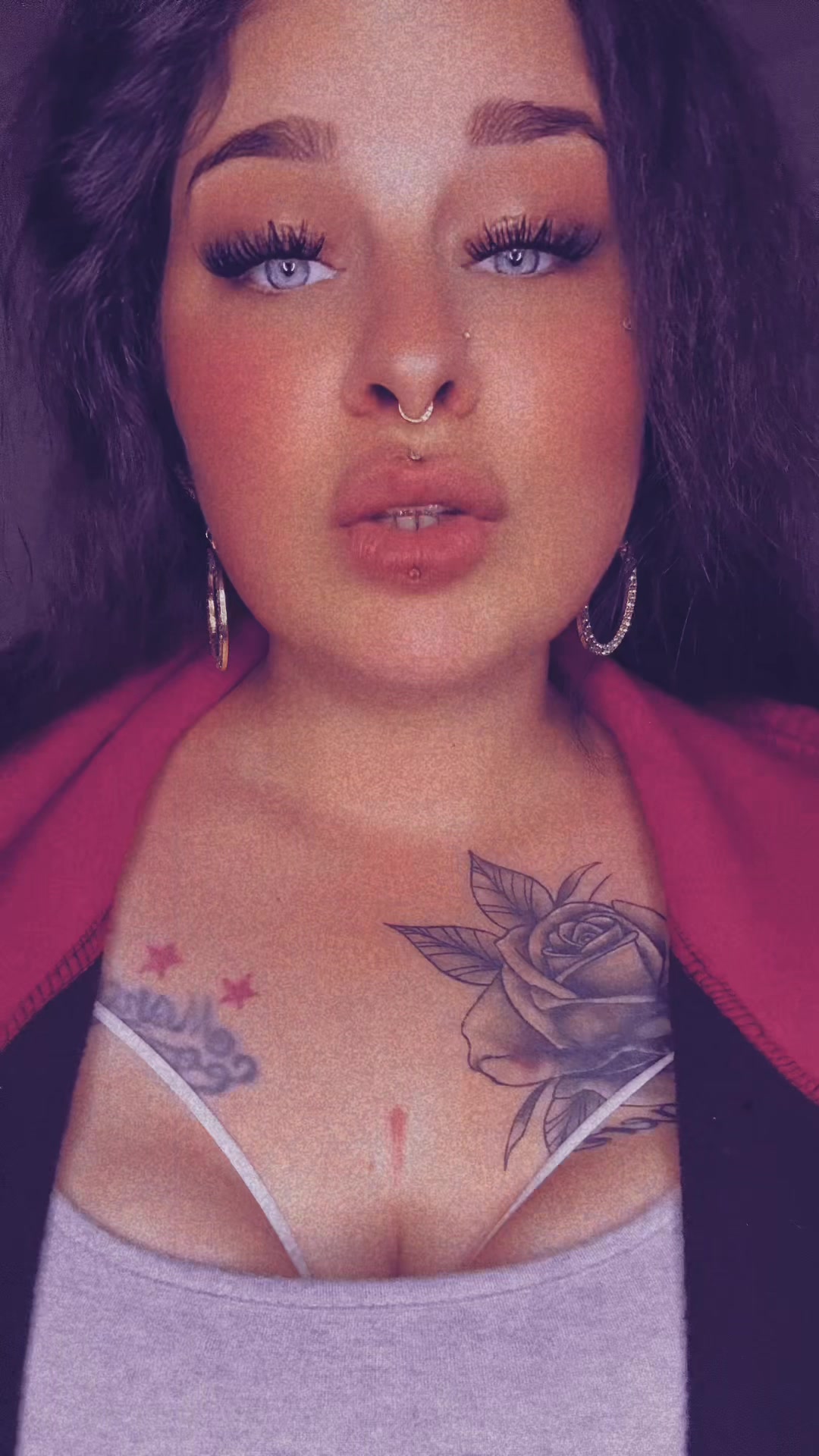 @🖤Not.your_Baby🖤🧚