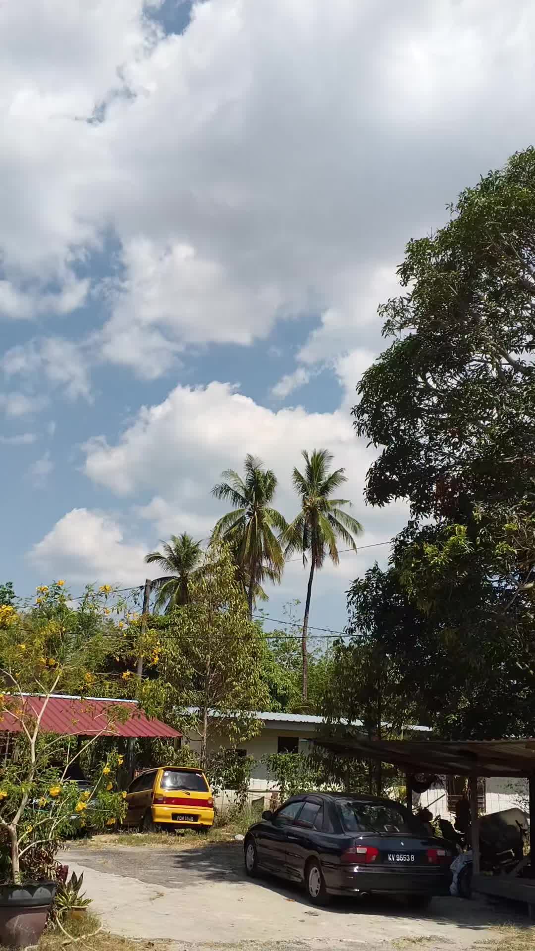 @ワン [ W 🔺 N ] 🇲🇾&trade;️