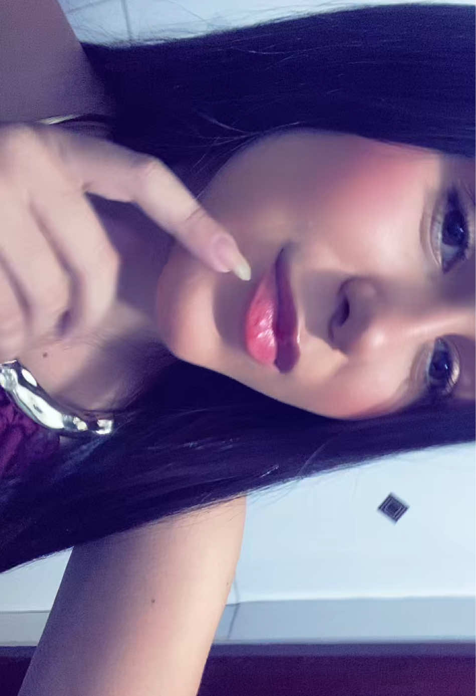 @_m.ceciliia