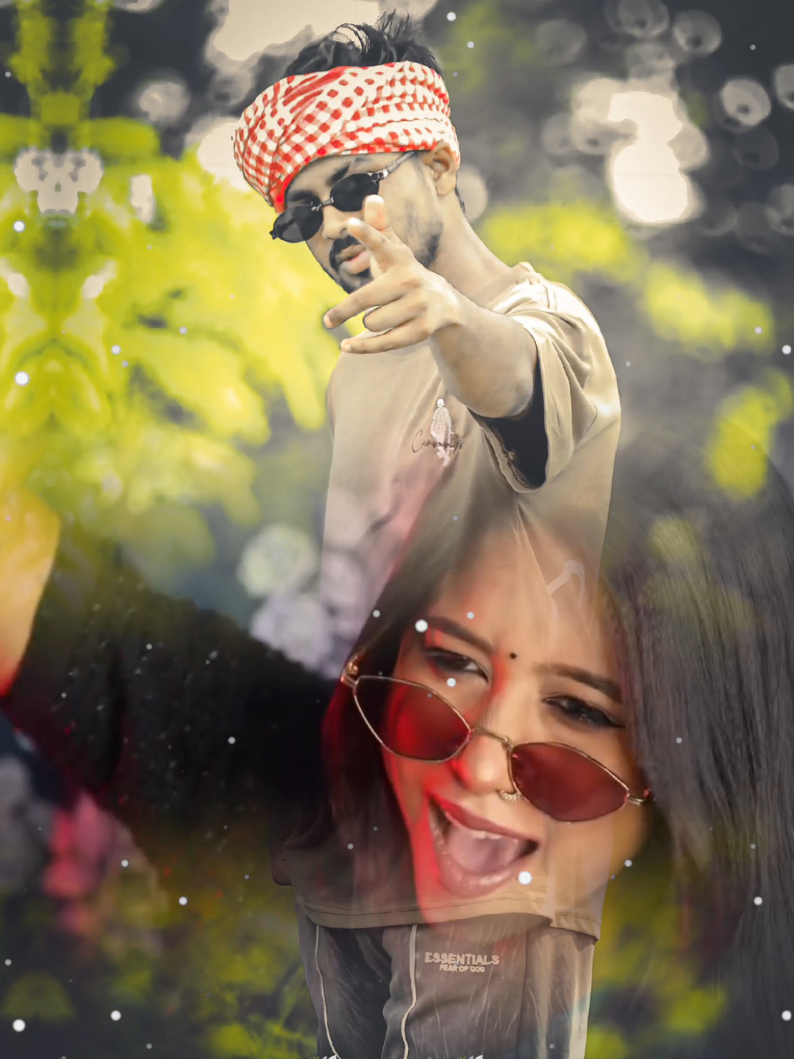 @aashiq_editzz