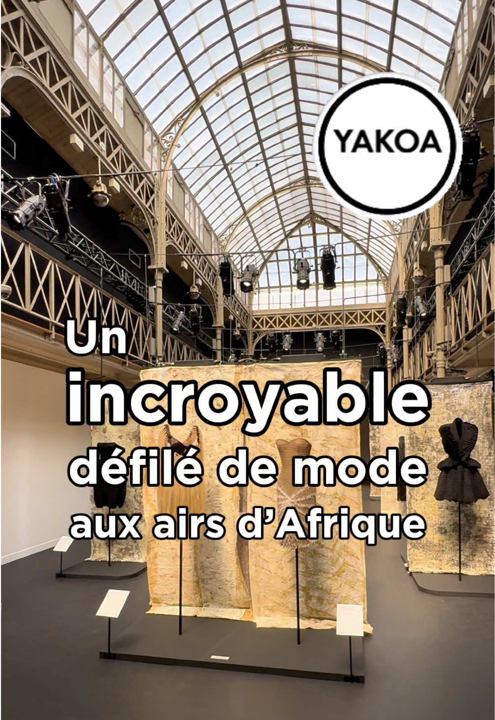 @Que faire &agrave; Paris