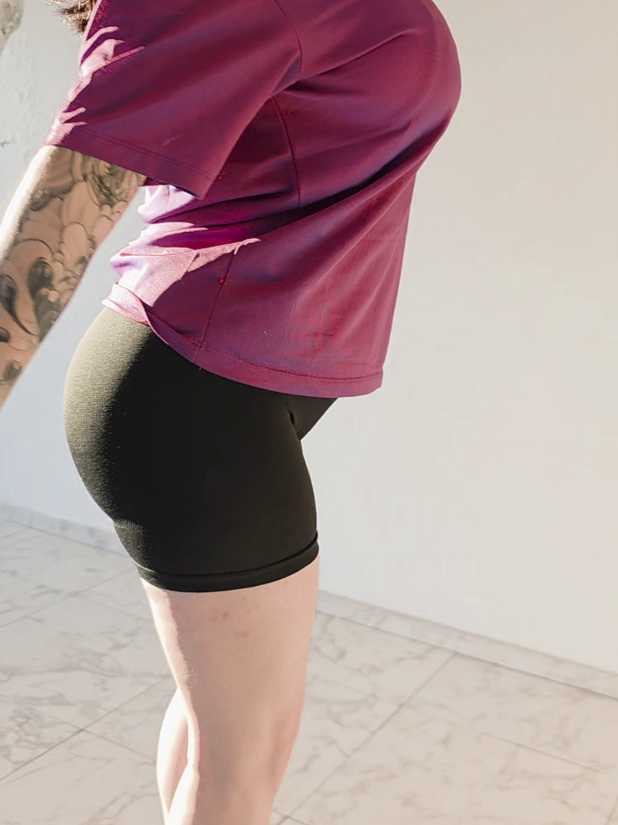 @Daniela_basadre