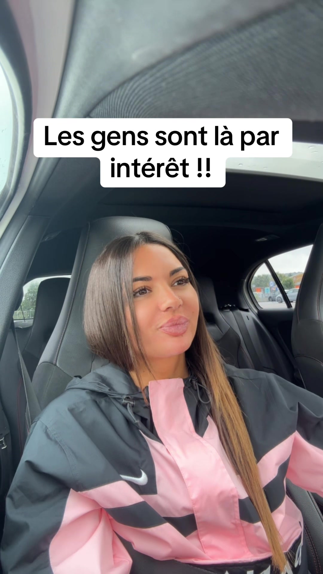 @JoumMindset🧠
