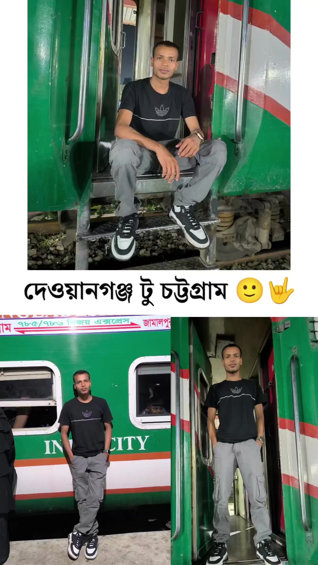 @DJ.Babin 1
