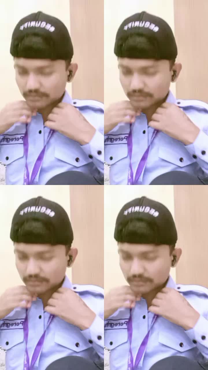 @👑Mr.Kamal_Xettri