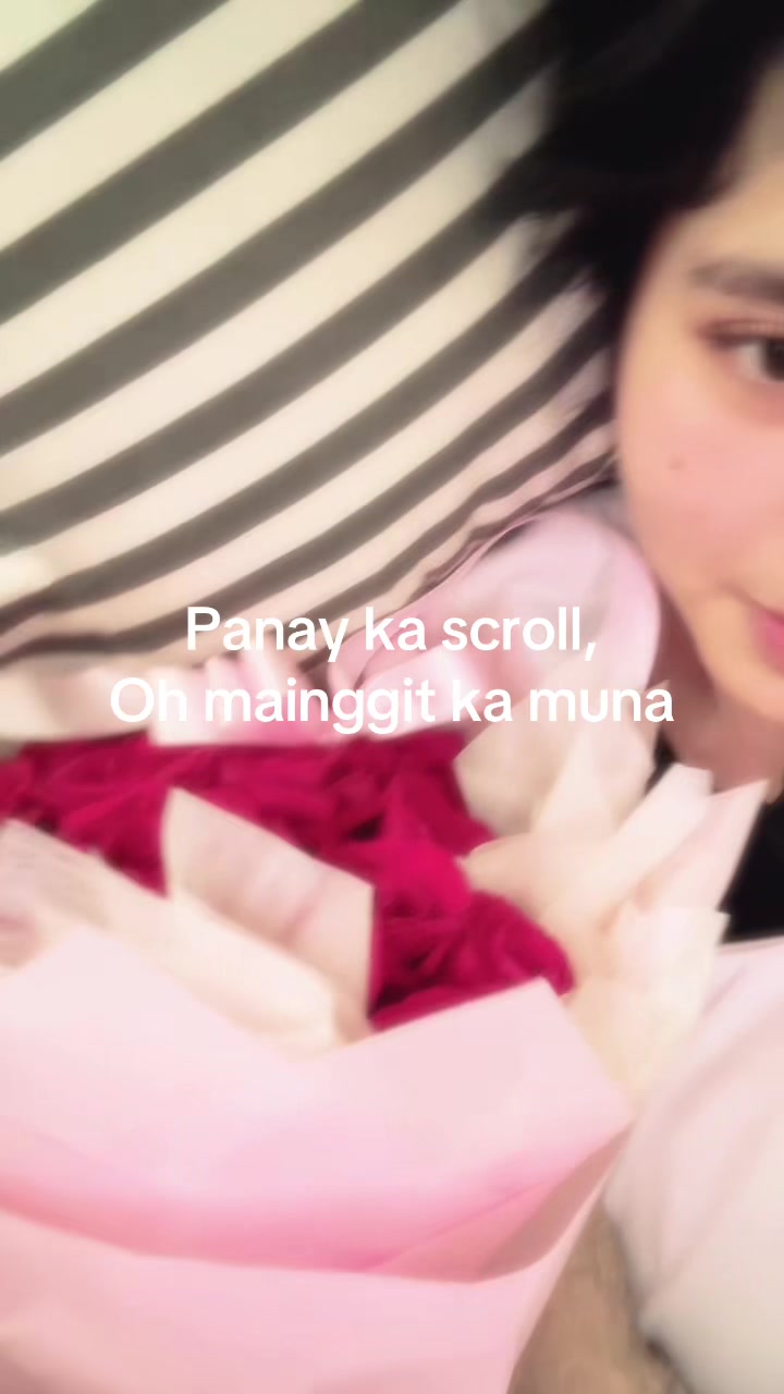 @Ahhakdogggg 🧿