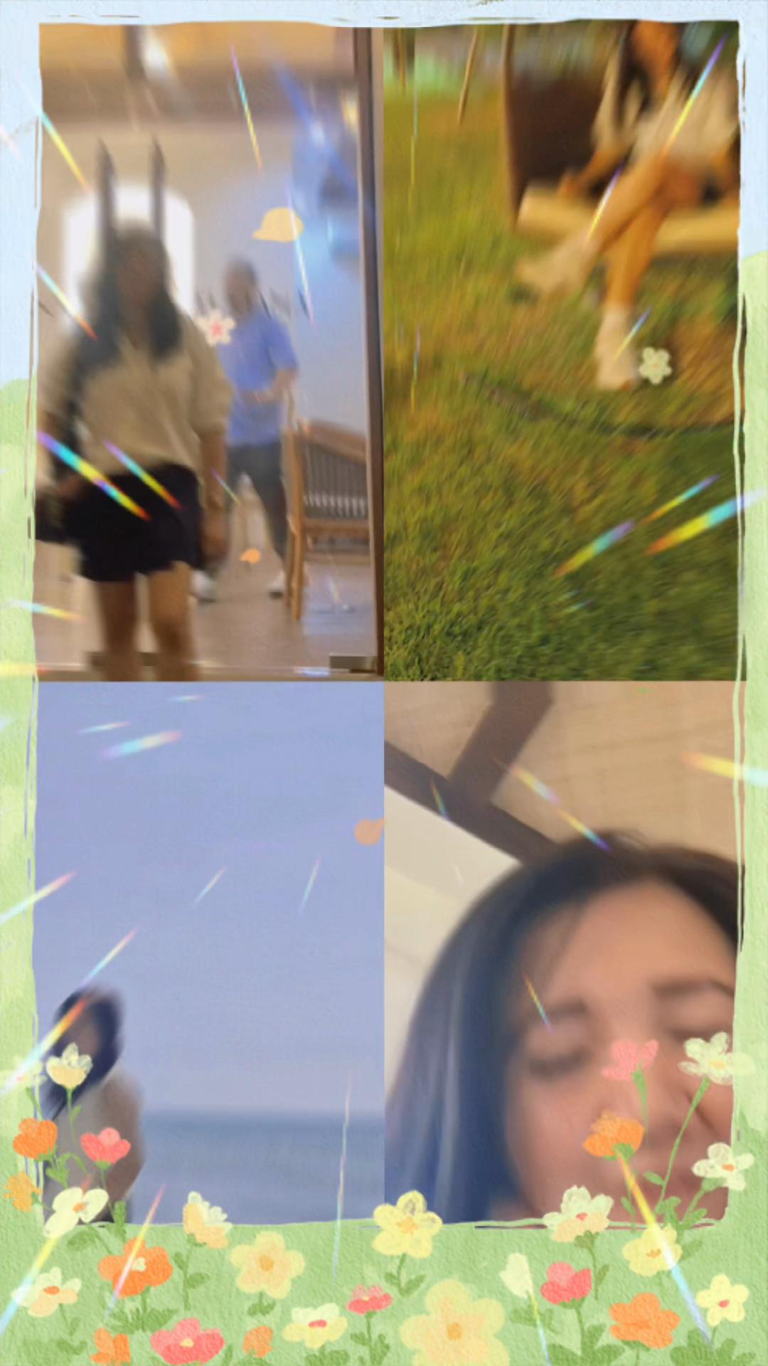 @lhie