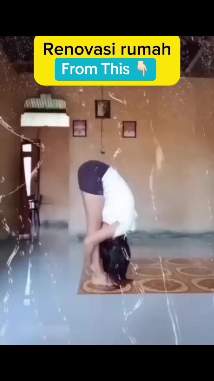 @feluzzdelano93