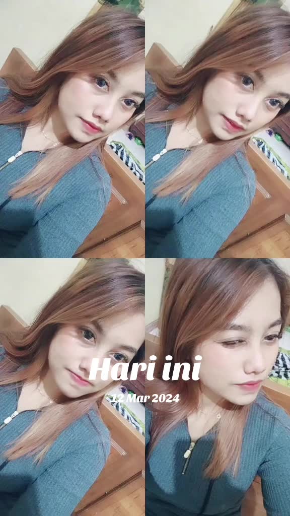 @ayutasya230