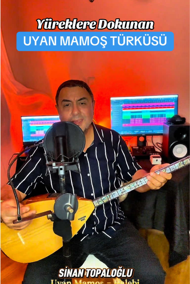 @Sinan Topaloğlu ( Sinan Müzik)