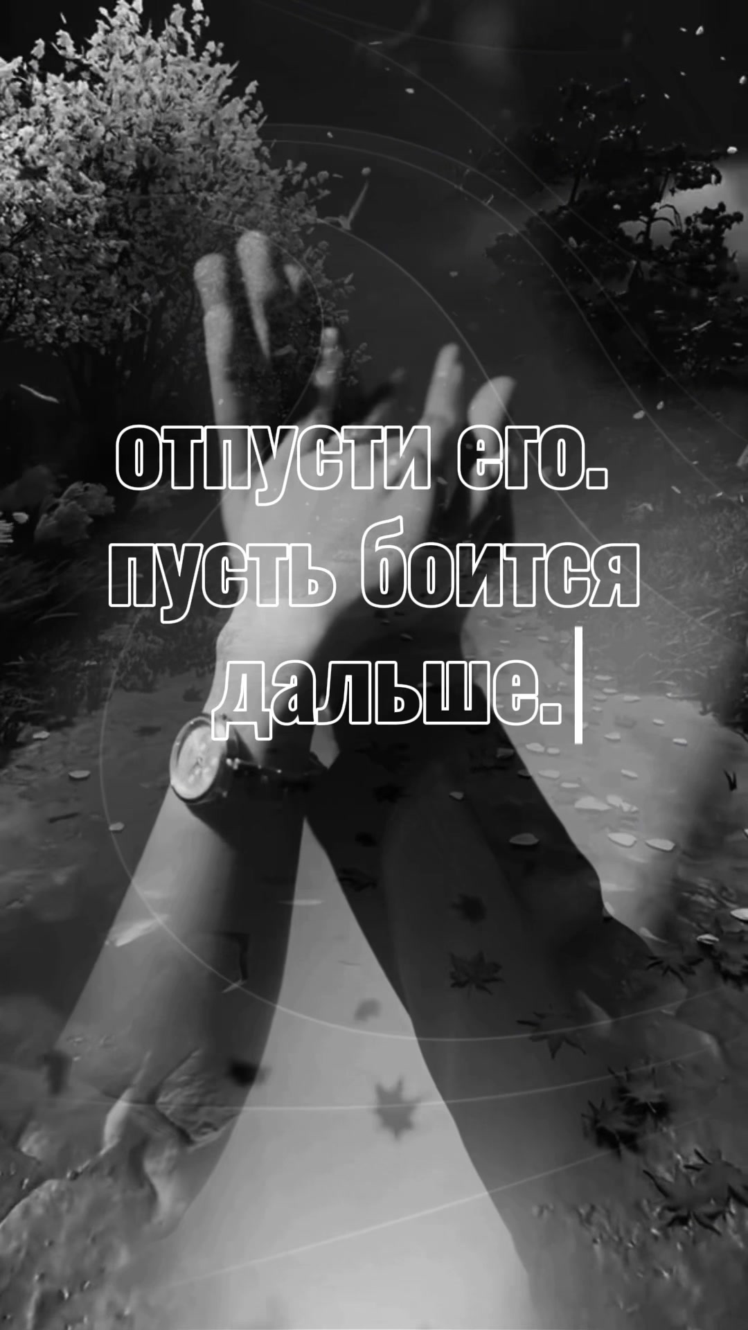@.7.7.7.