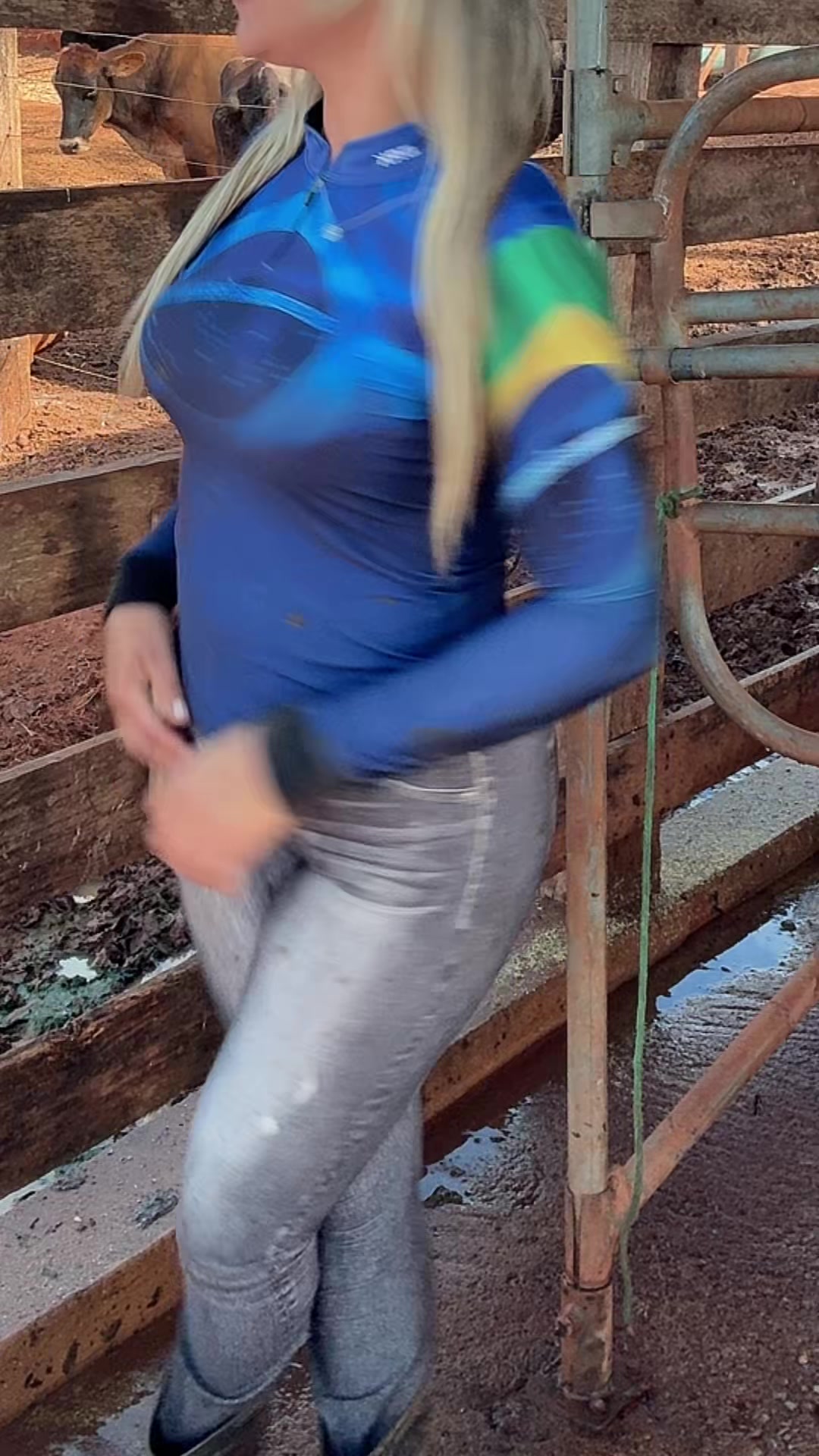@Mariana_Fazendeira