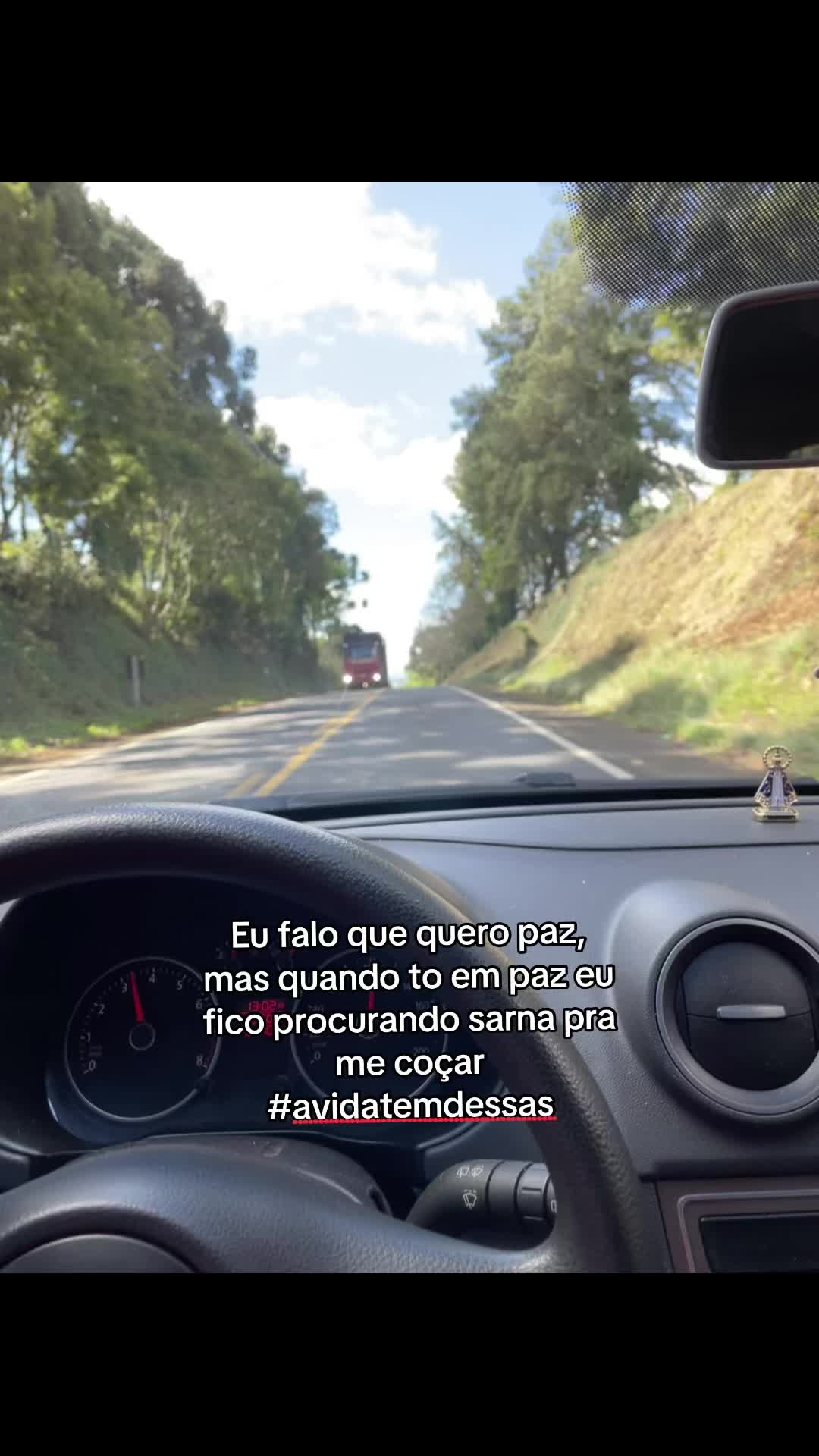 @maria_luiza_karling