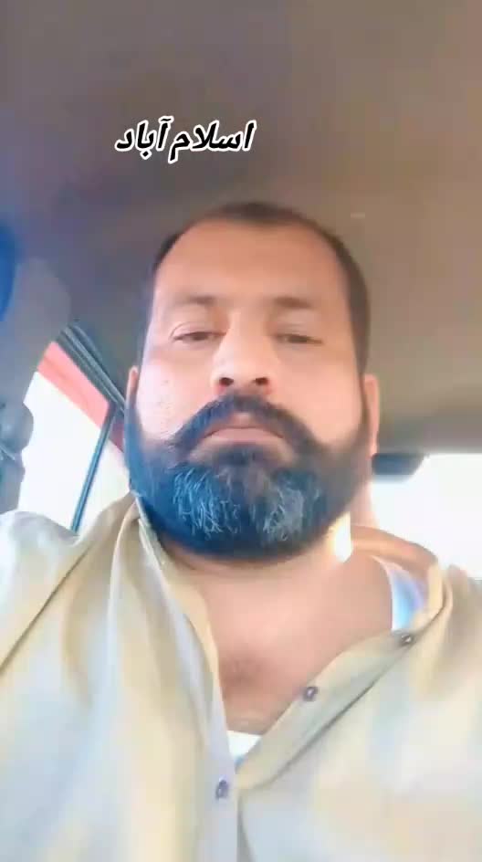 @syedzafaramin