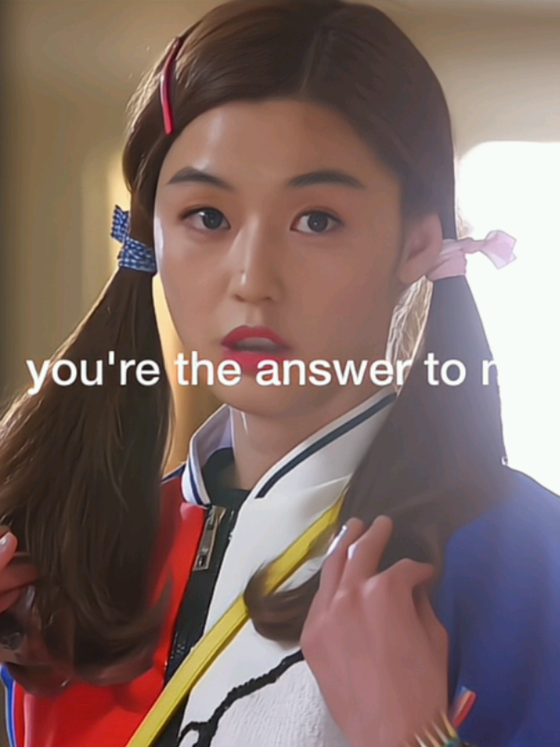 @jo ৩ৎ