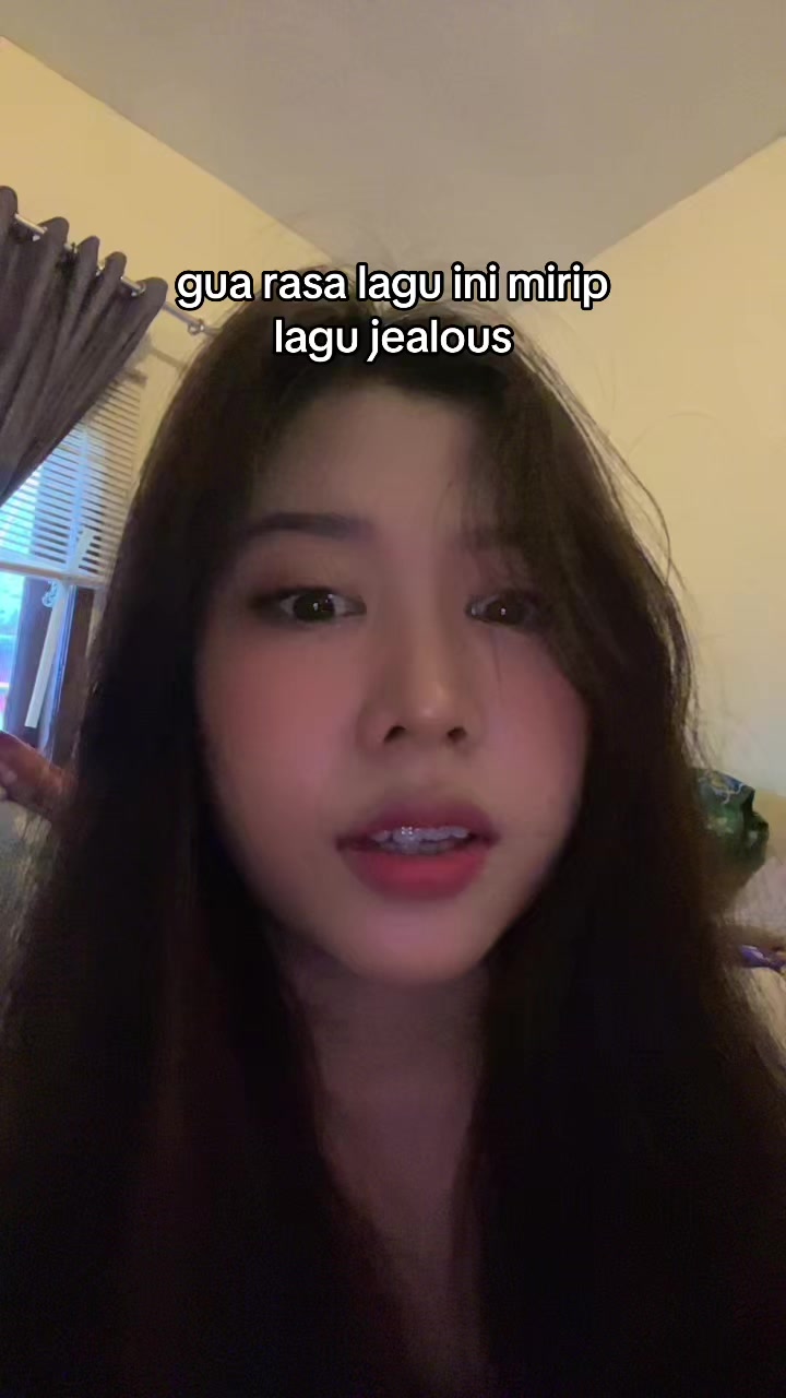 @panggil maul aja