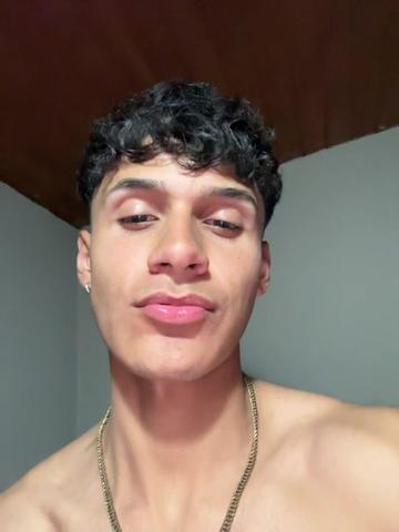 @Alan