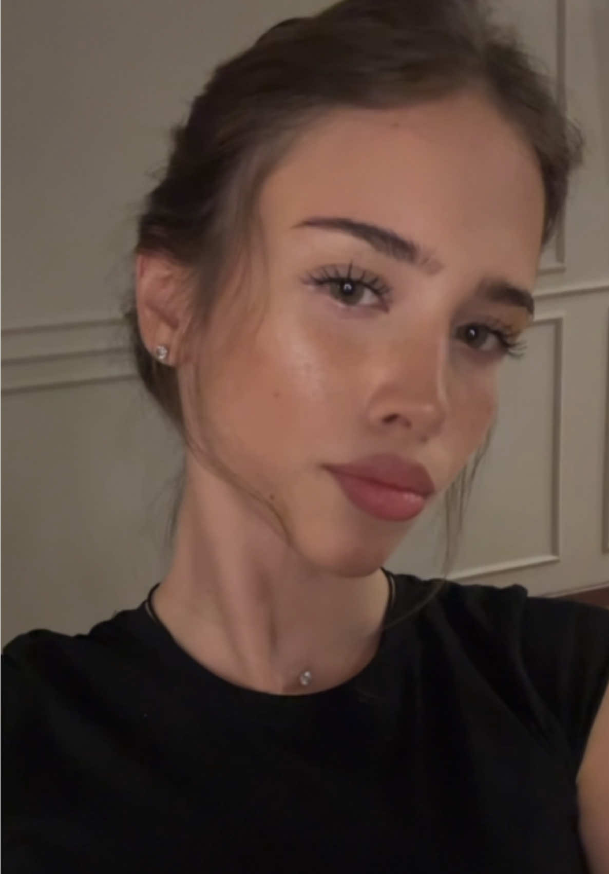 @inst:llluuwwk