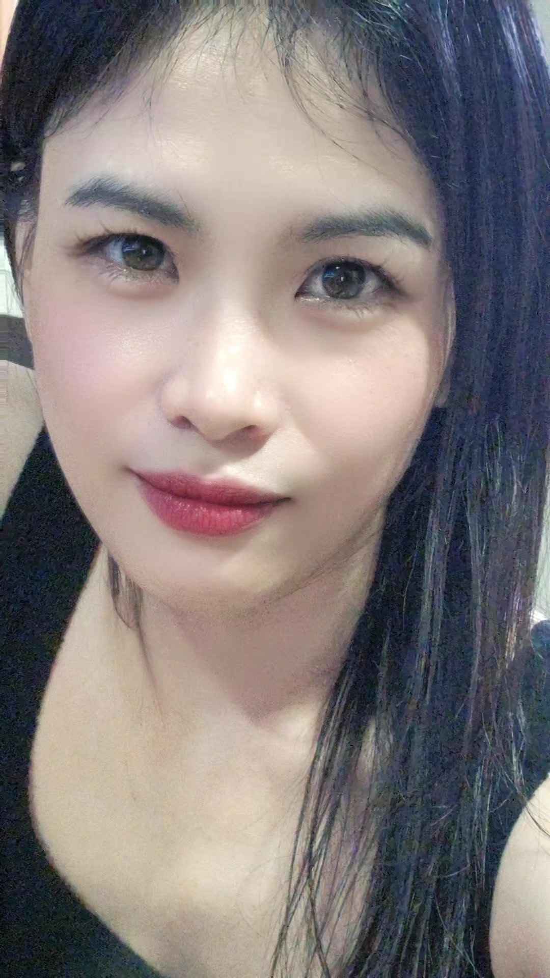 @이성린(lyn🥰)